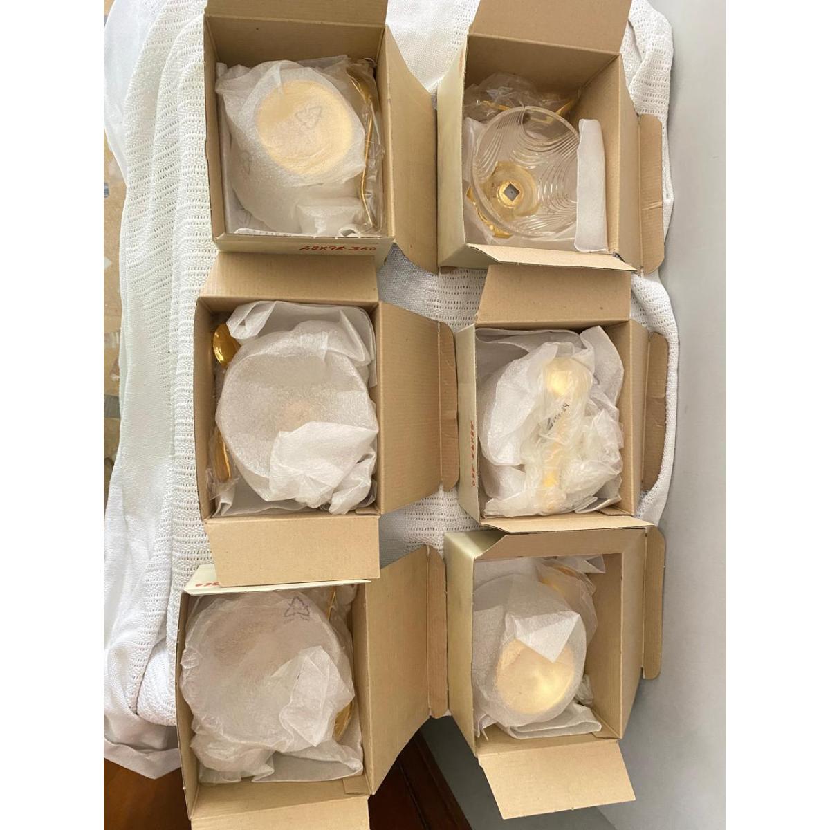 WhatsApp Image 2025-09-30 at 4.34.58 PM-7187218a