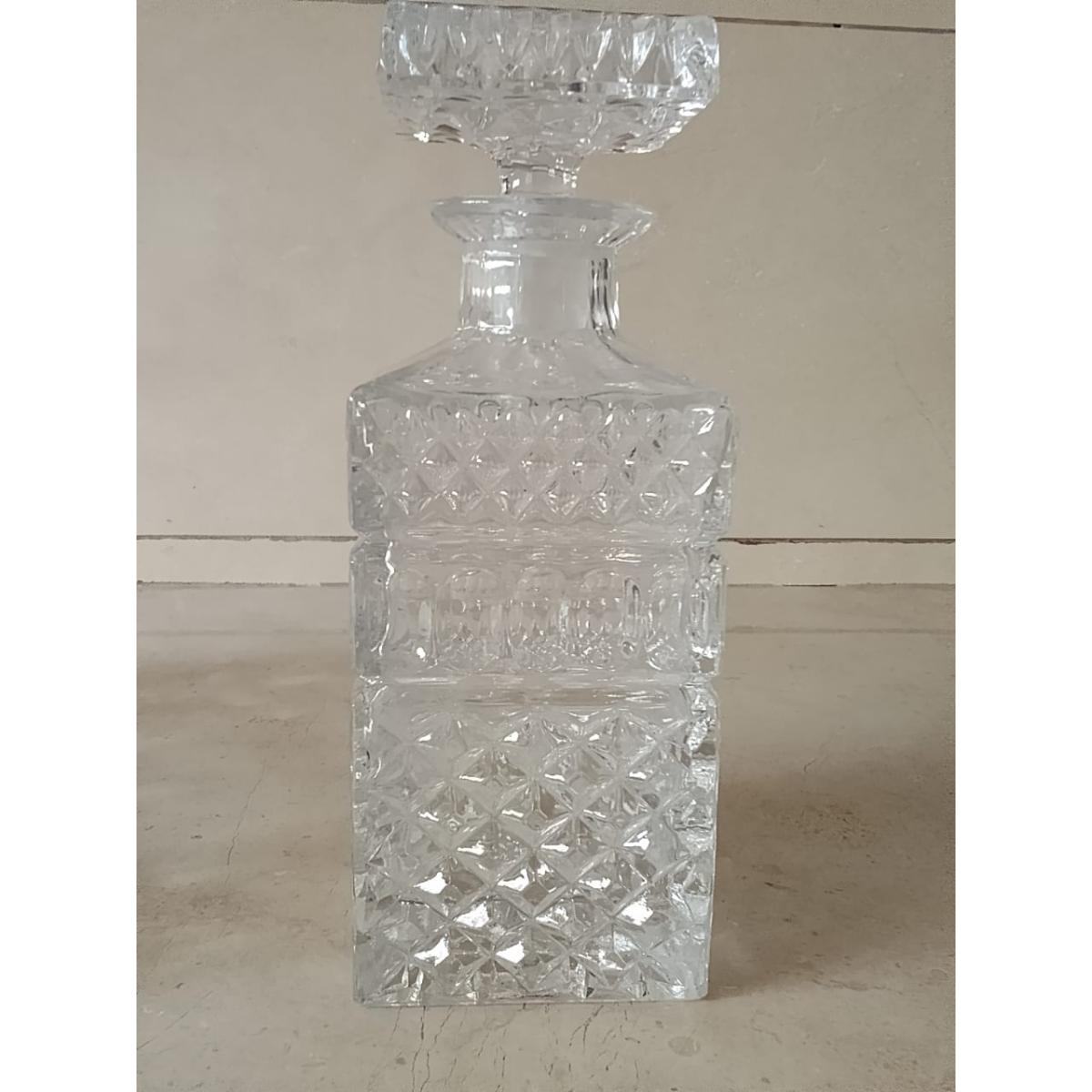 WhatsApp Image 2025-09-30 at 4.48.27 PM-416b404d