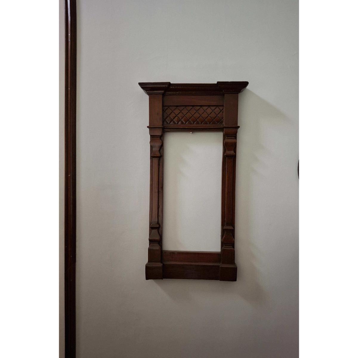 20251004_120546-a19a0e12