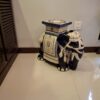 5-c5926adb Imported Elephant Sculpture-SoUnique.PK