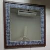Imported Moroccan Tile Mirror-SoUnique.PK