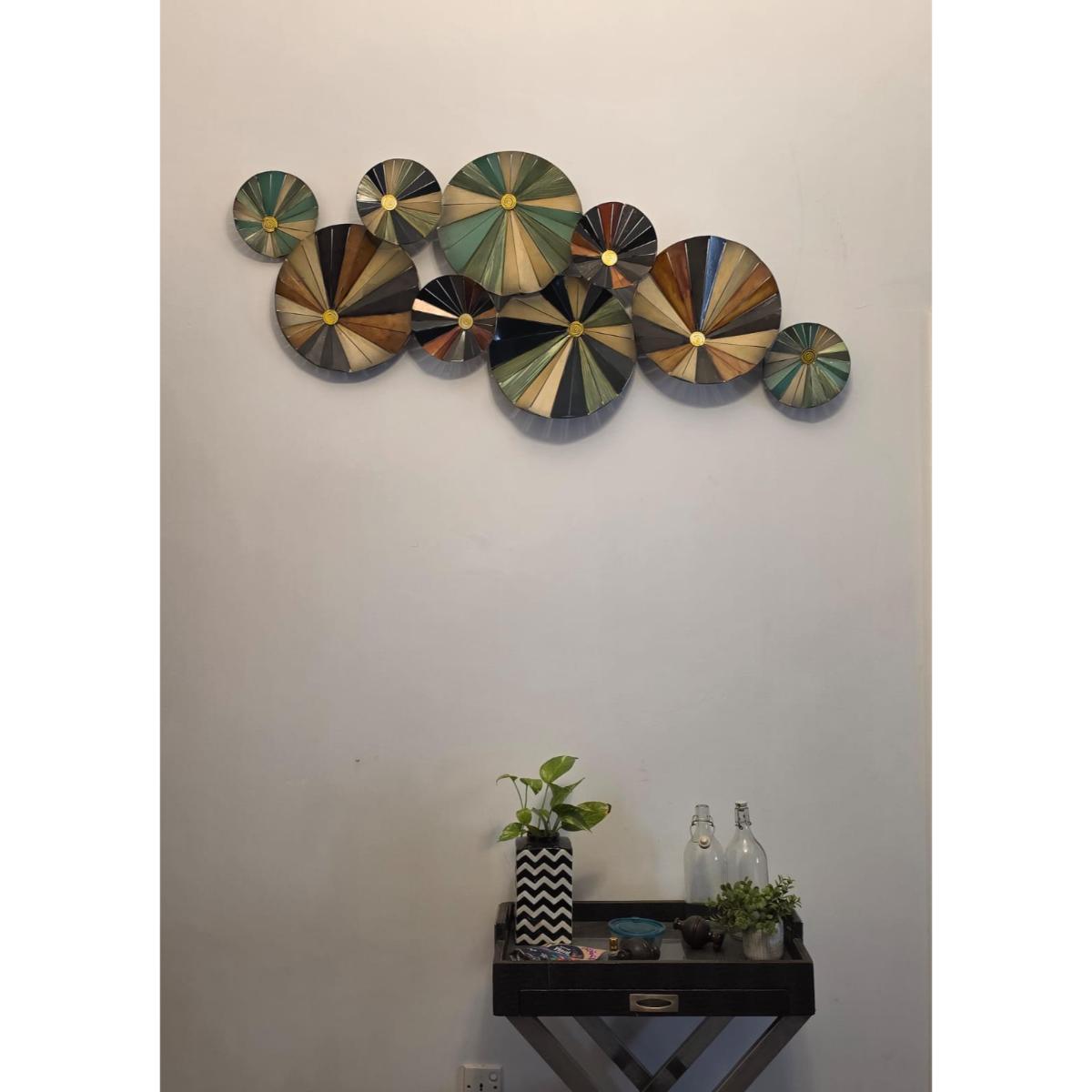 IMG-20251015-WA0078-a014badd