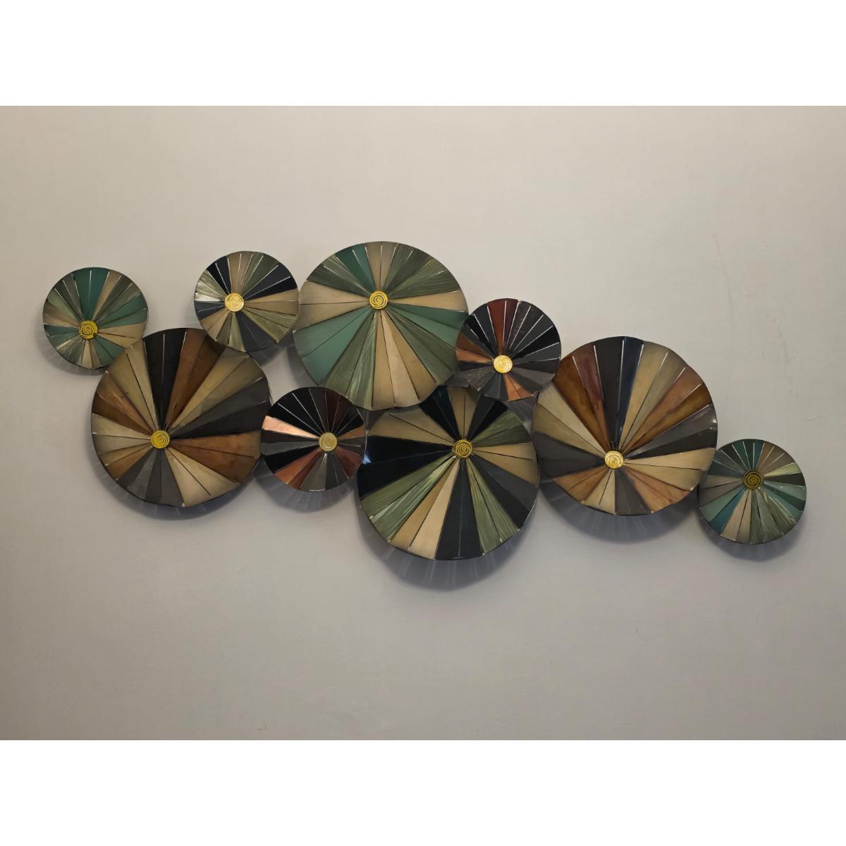 IMG-20251015-WA0088-4f428e23