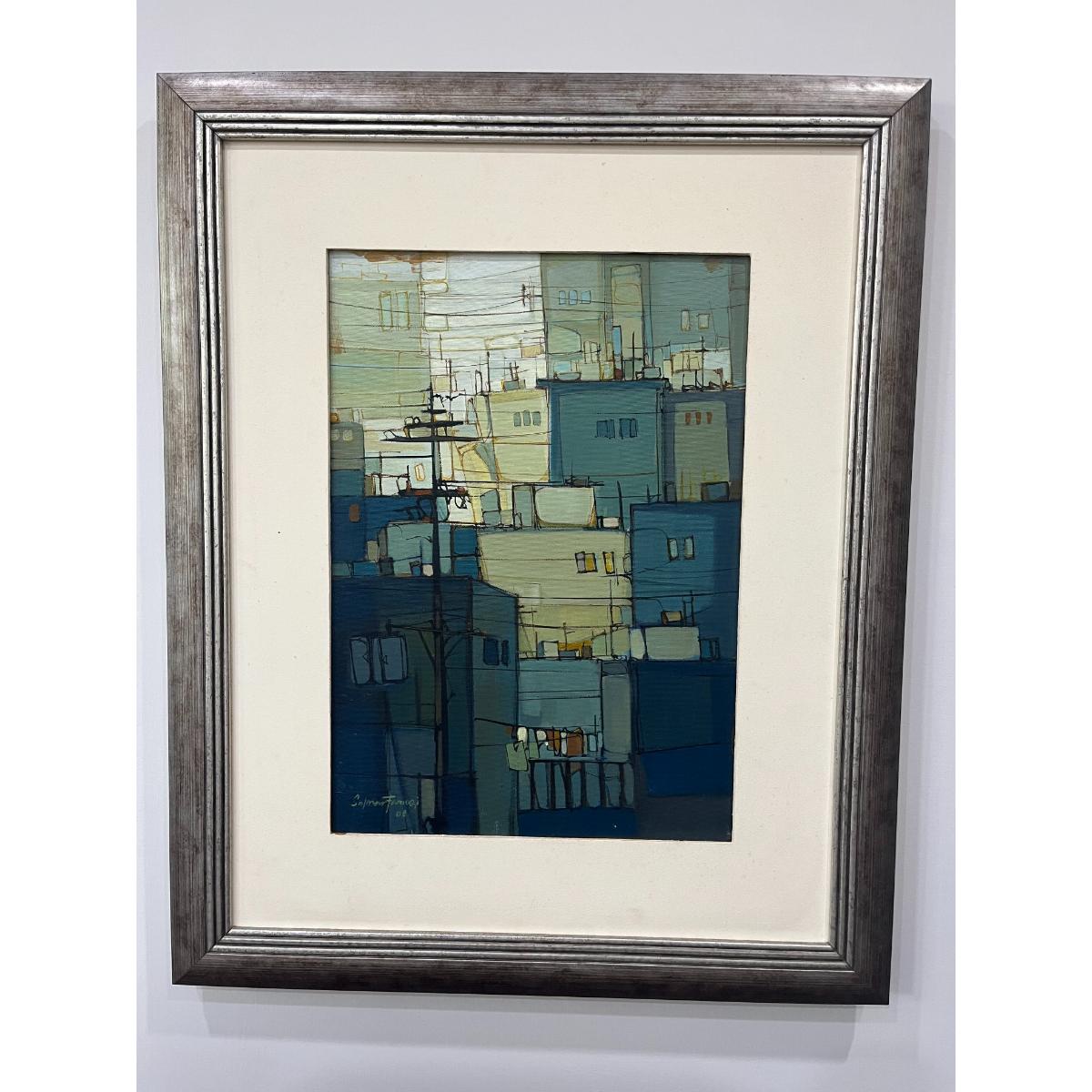 IMG_6195-05ba1d03-rotated