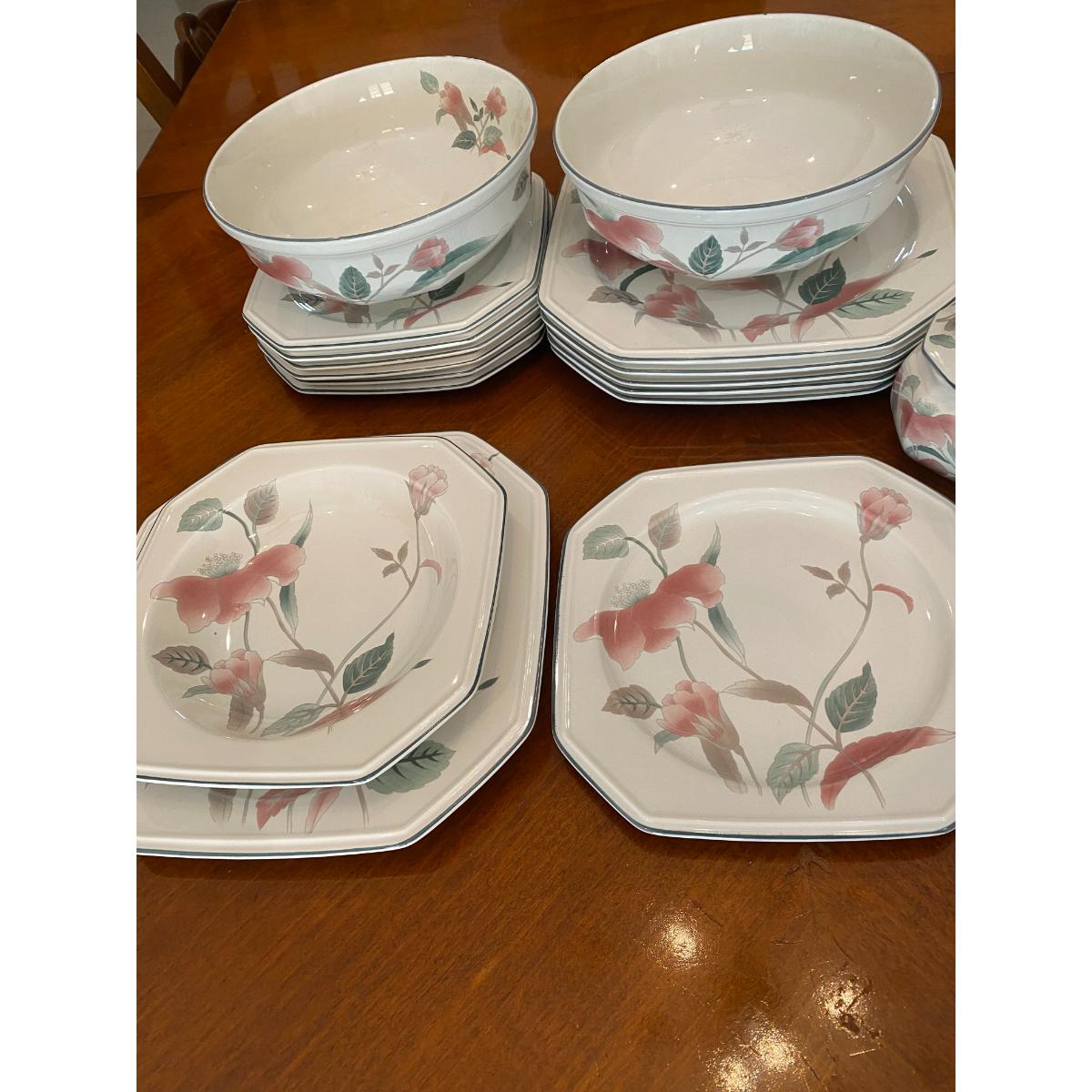 IMG_9408-7e420618-rotated