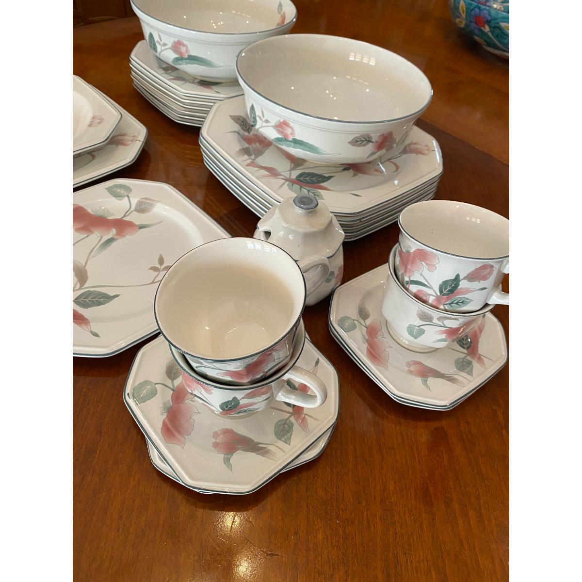 IMG_9409-44c508a6-rotated