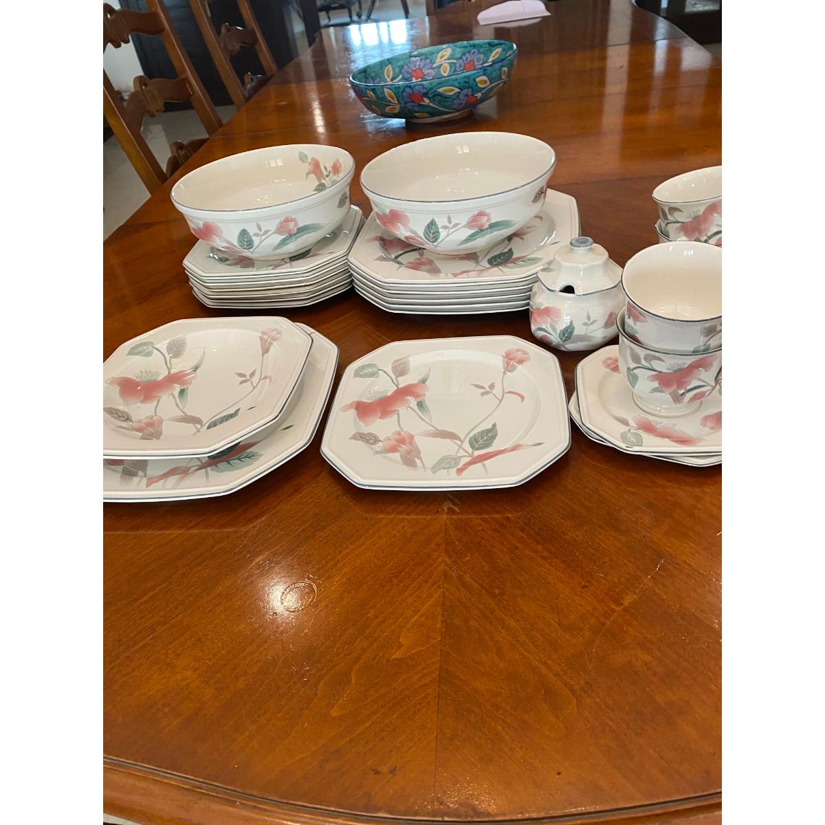 IMG_9410-79c50224-rotated