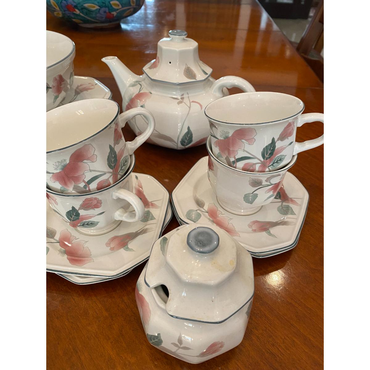 IMG_9412-ee95df47-rotated