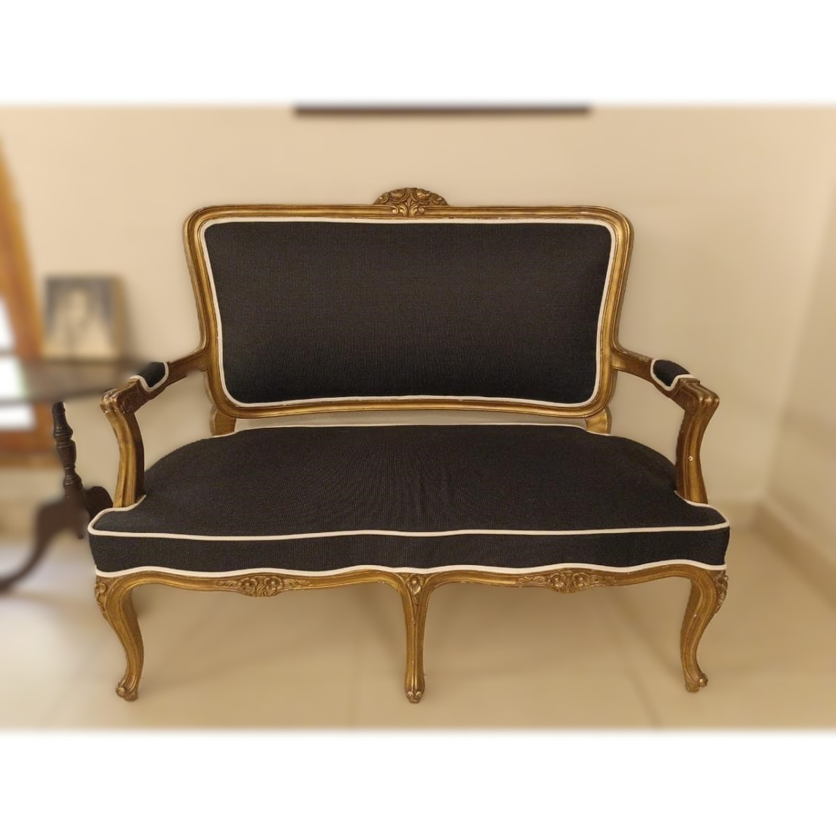 WhatsApp-2Image-2025-10-28-at-12.16.20-PM-b4f283bc