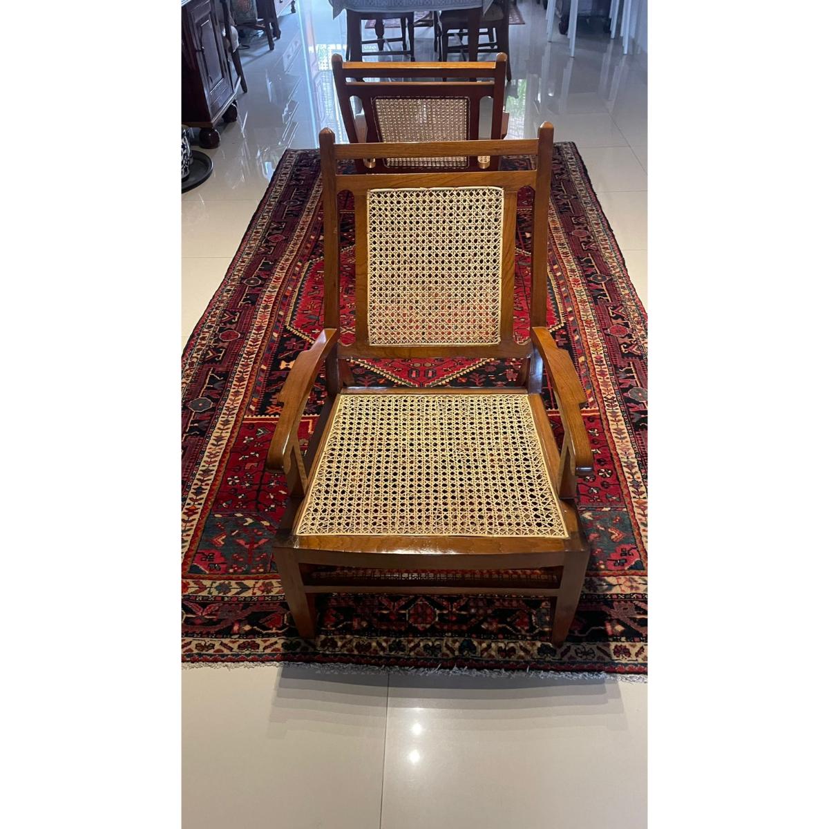 WhatsApp Image 2025-10-07 at 2.07.28 PM-9c53e654