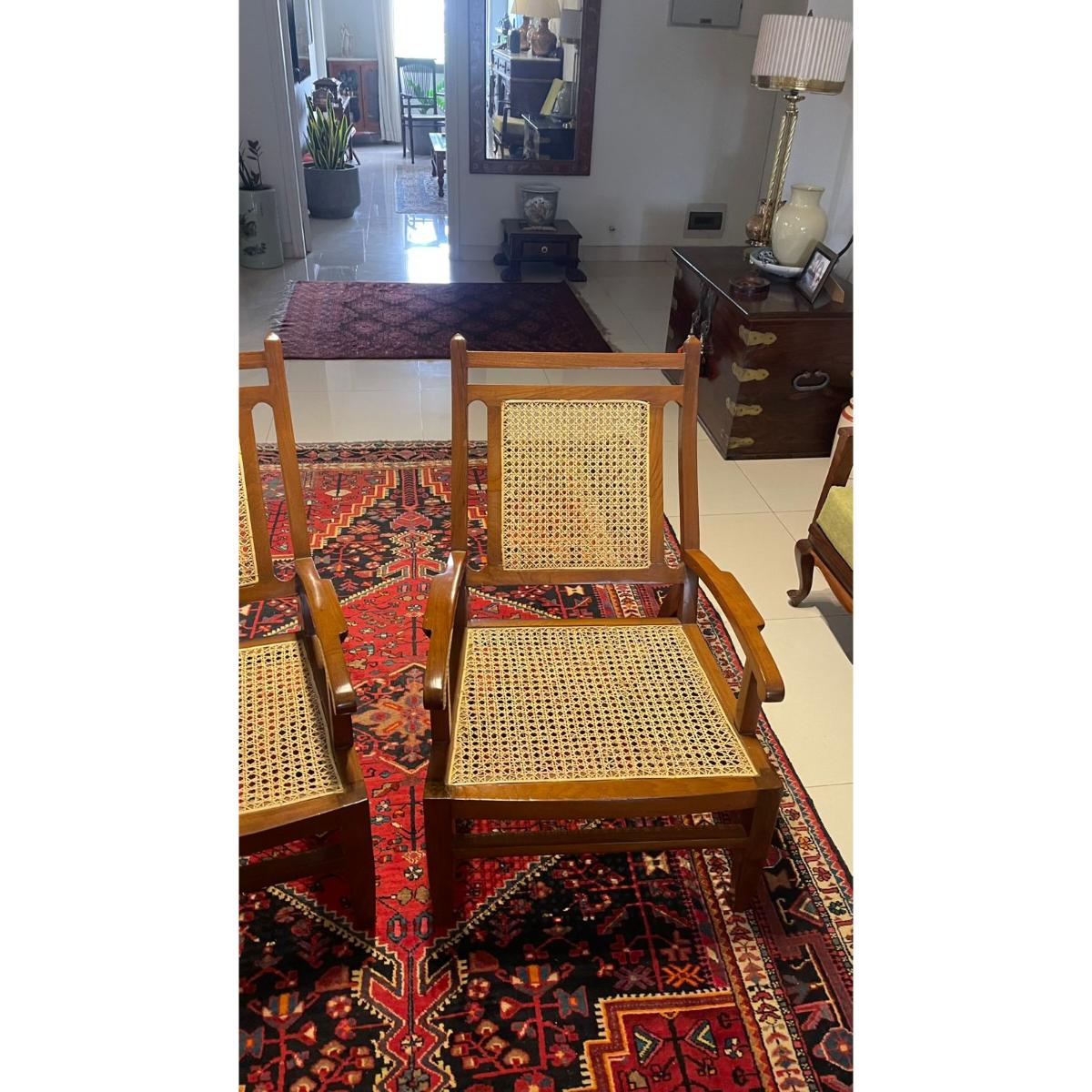 WhatsApp Image 2025-10-07 at 2.07.30 PM (2)-48a25269