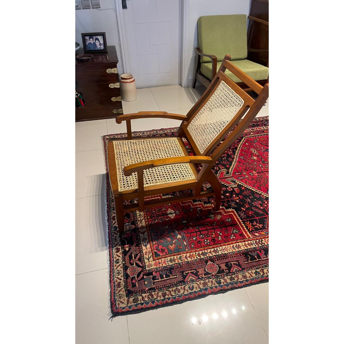 WhatsApp Image 2025-10-07 at 2.07.30 PM-e239749b