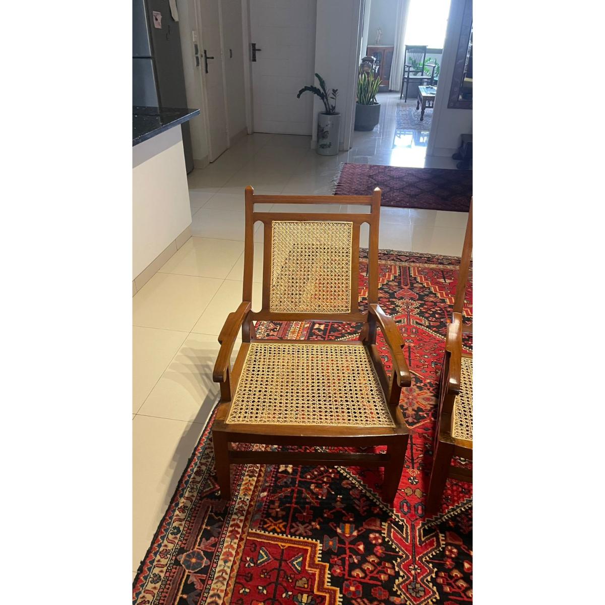 WhatsApp Image 2025-10-07 at 2.07.31 PM (1)-cc07ab1b