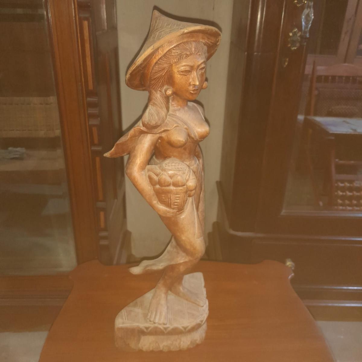 WhatsApp Image 2025-10-07 at 2.07.56 PM (1)-e16f884d