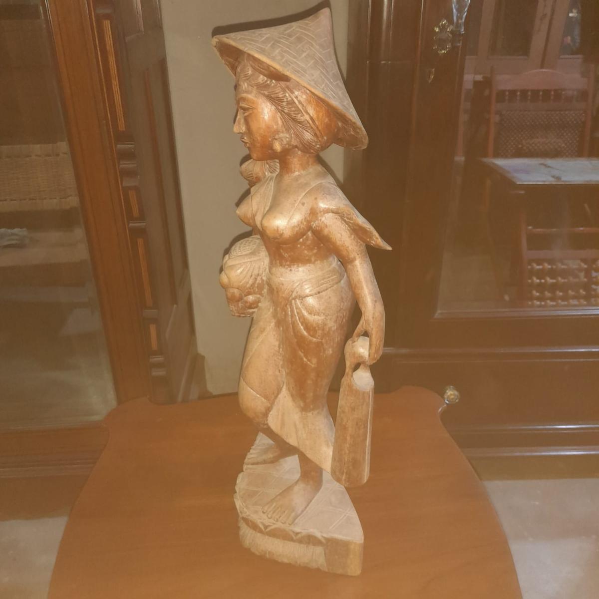 WhatsApp Image 2025-10-07 at 2.07.56 PM (2)-d62be8fb