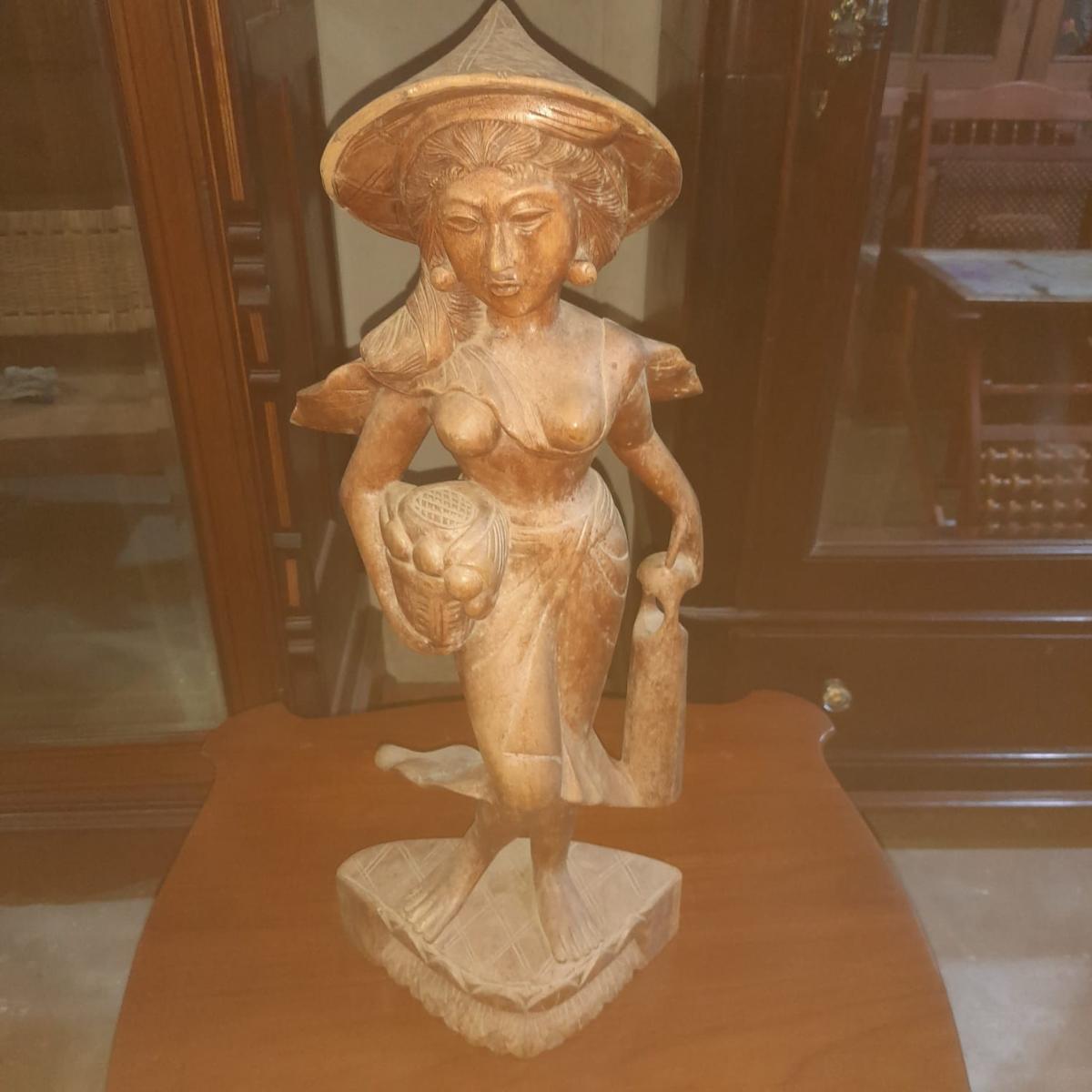 WhatsApp Image 2025-10-07 at 2.07.56 PM-20828ae3