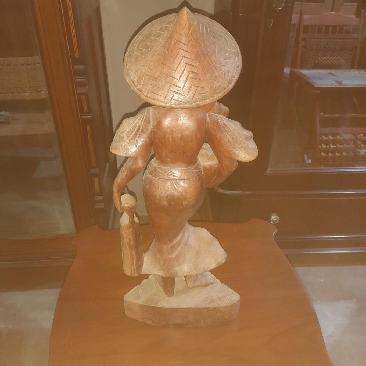 WhatsApp Image 2025-10-07 at 2.07.56 PM (3)-93fd2325