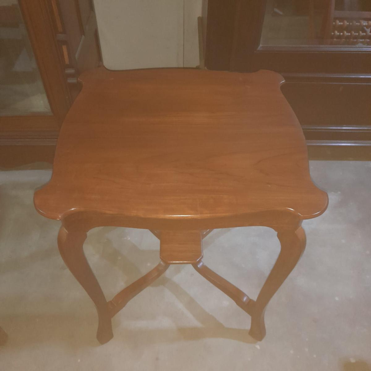 WhatsApp Image 2025-10-07 at 2.08.19 PM-497a815d