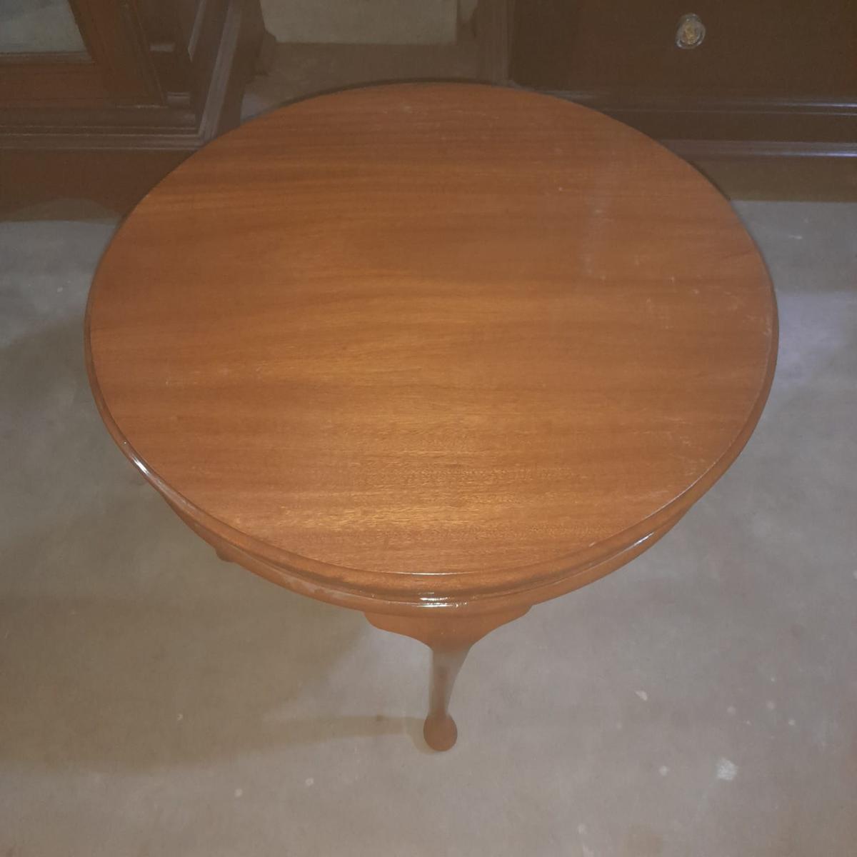 WhatsApp Image 2025-10-07 at 2.08.57 PM-ae77edf9