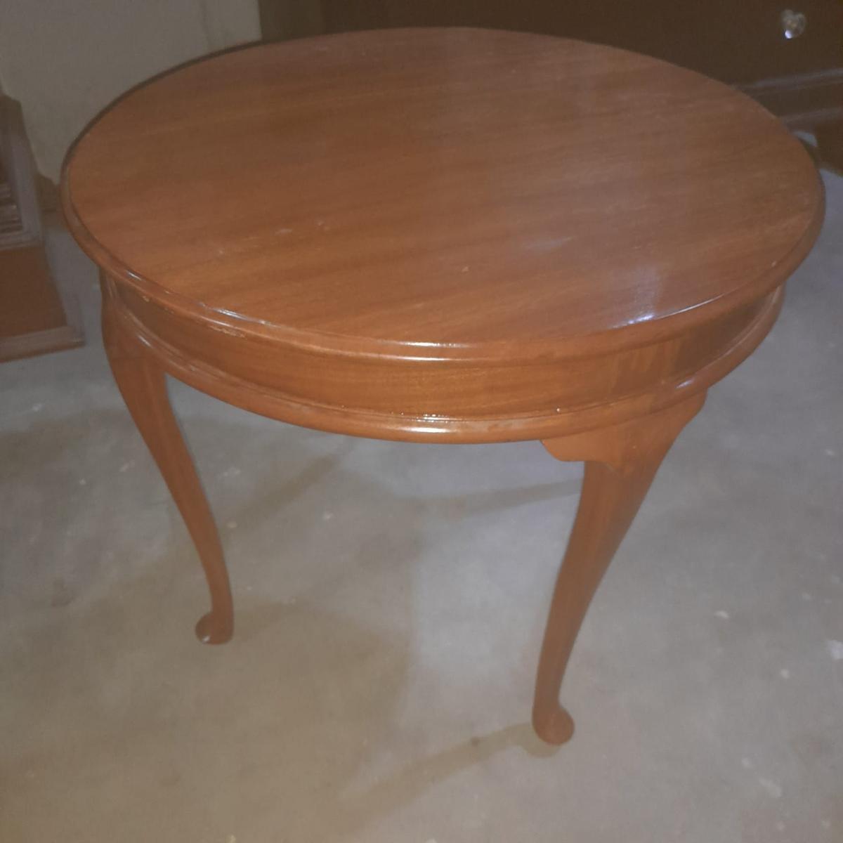 WhatsApp Image 2025-10-07 at 2.08.58 PM (1)-8d777768