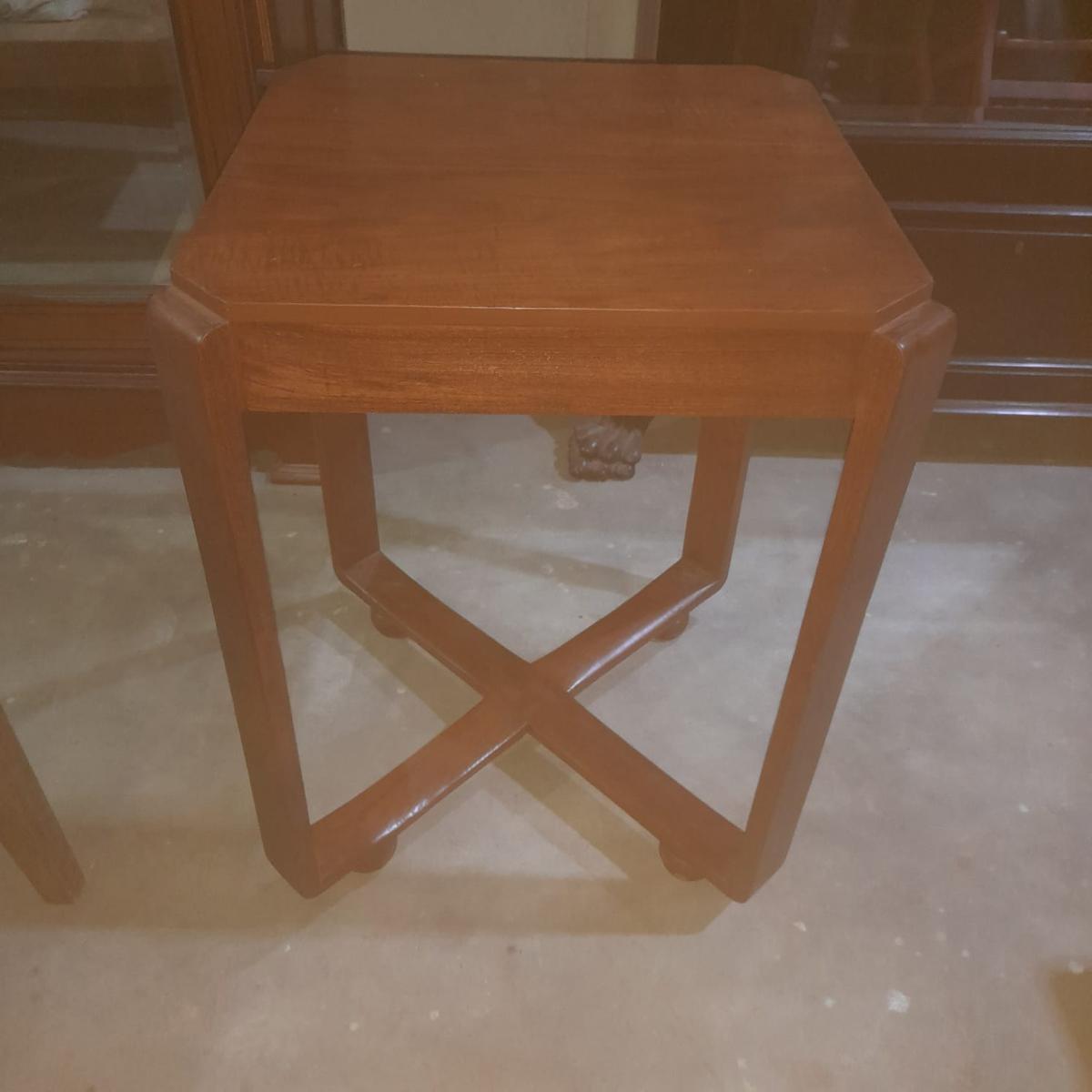 WhatsApp Image 2025-10-07 at 2.09.26 PM (1)-44459e1d