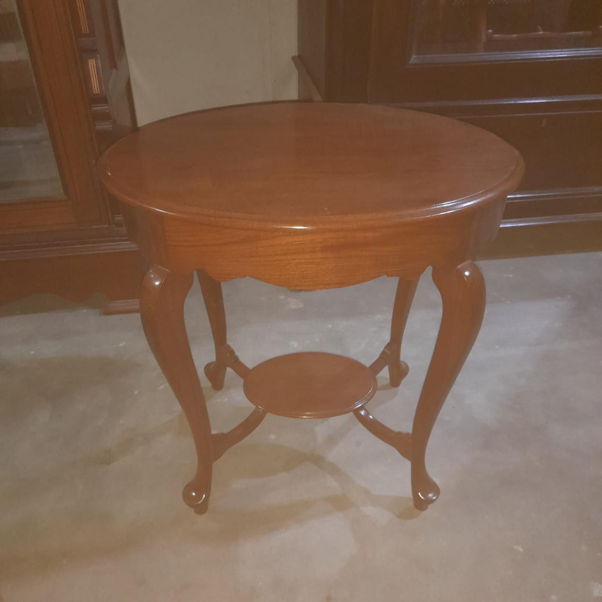 WhatsApp Image 2025-10-07 at 2.09.38 PM-10d051fd