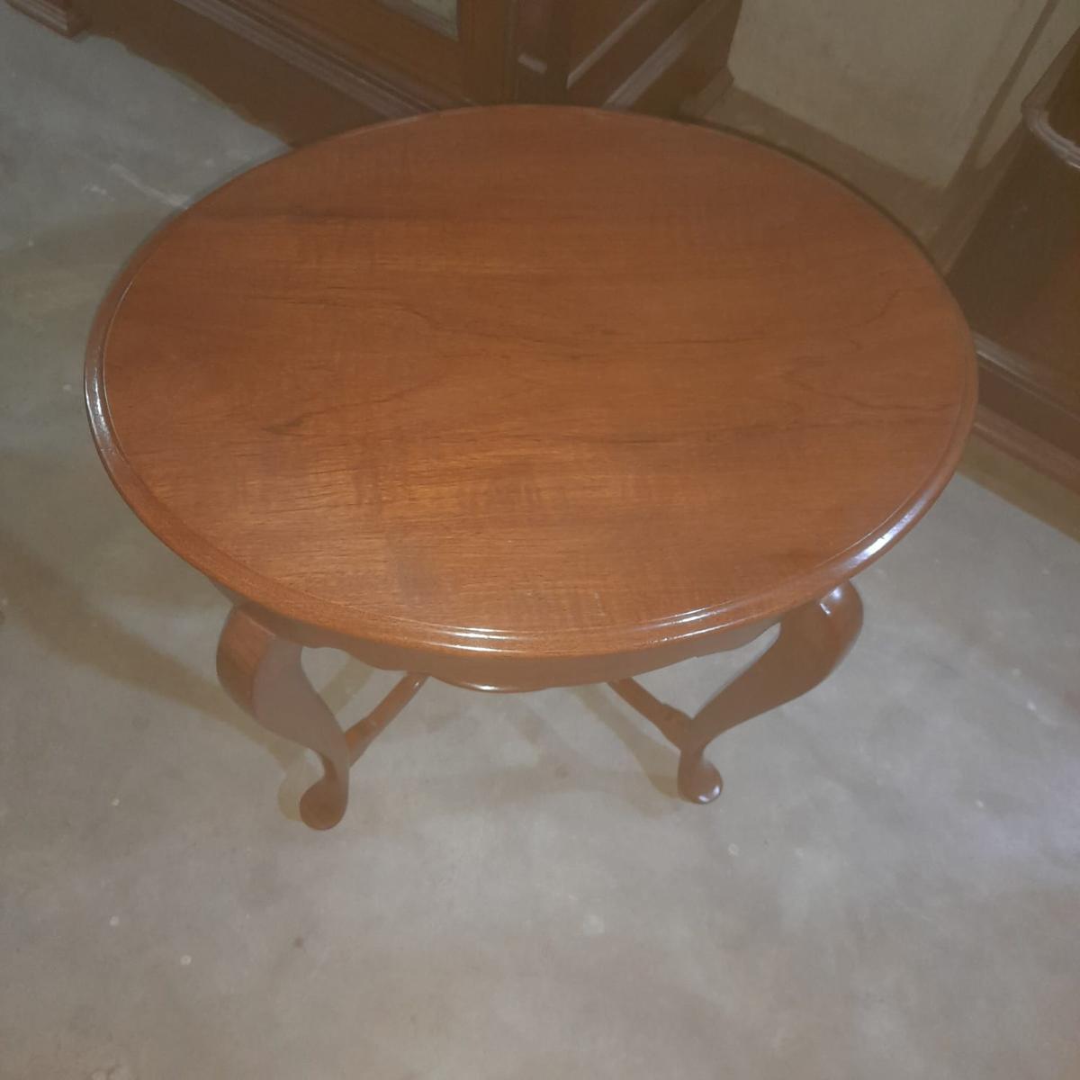 WhatsApp Image 2025-10-07 at 2.09.39 PM (1)-b67e8472