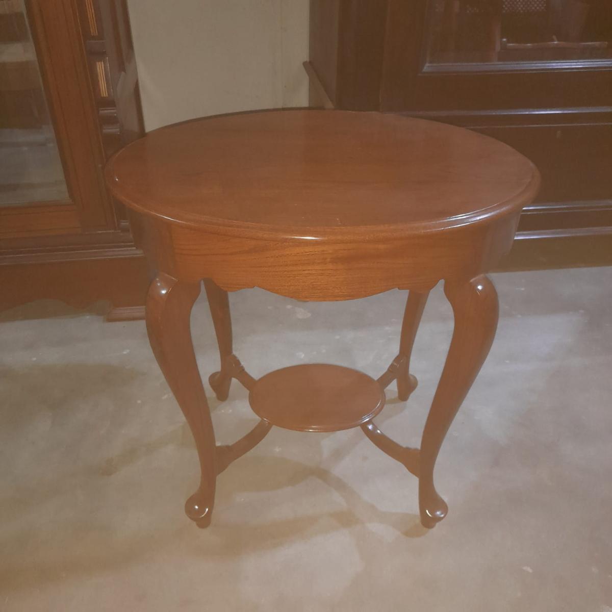 WhatsApp Image 2025-10-07 at 2.09.39 PM-327a0b38