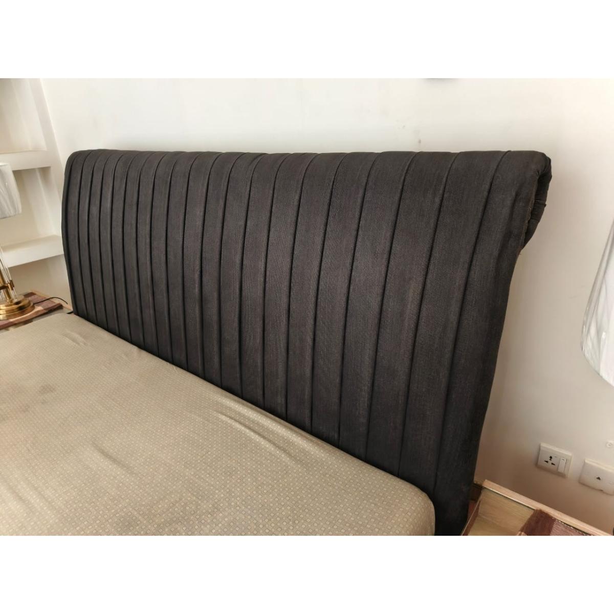 WhatsApp Image 2025-10-14 at 11.27.43 PM-cb8d7e27