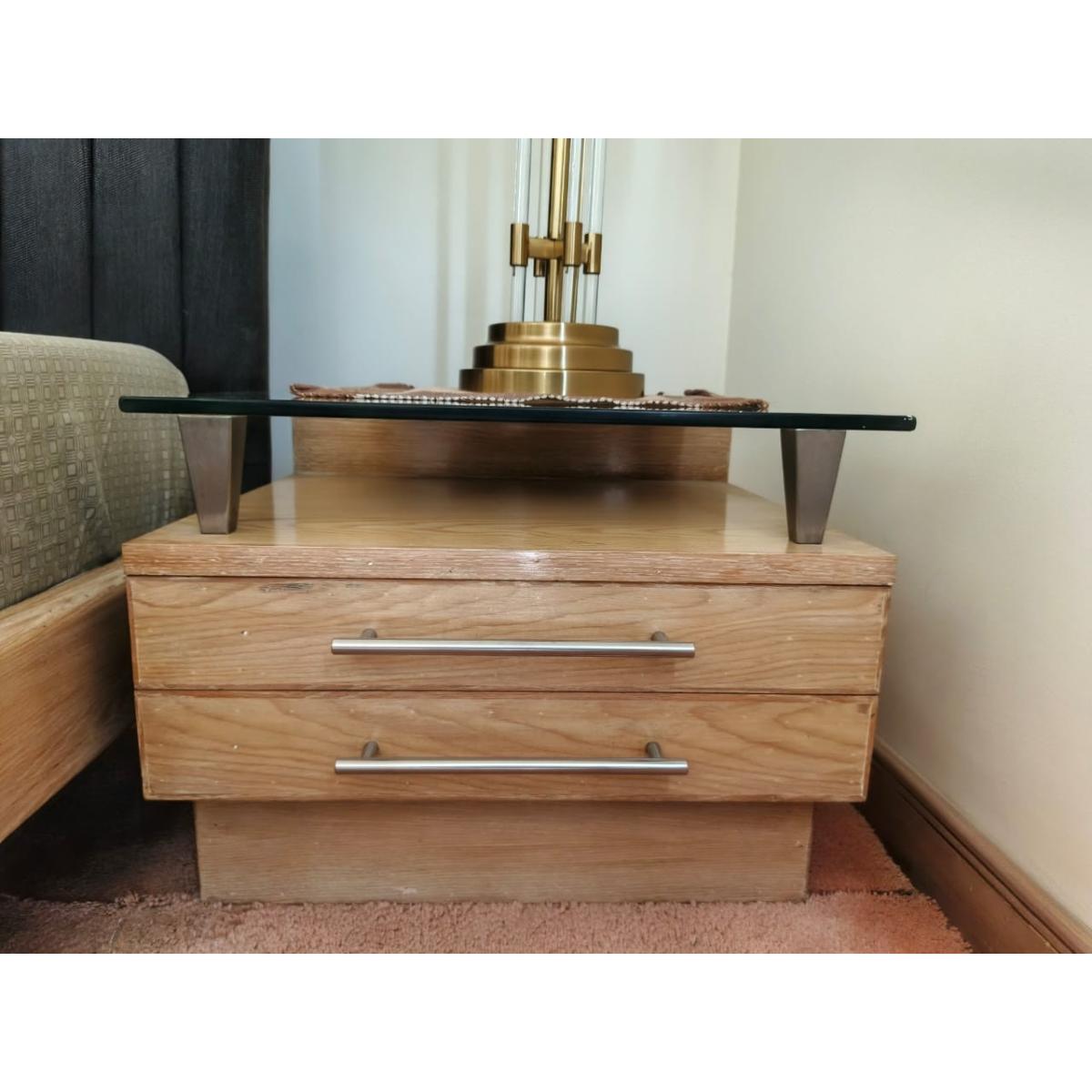 WhatsApp Image 2025-10-14 at 11.27.44 PM-19f7e03b