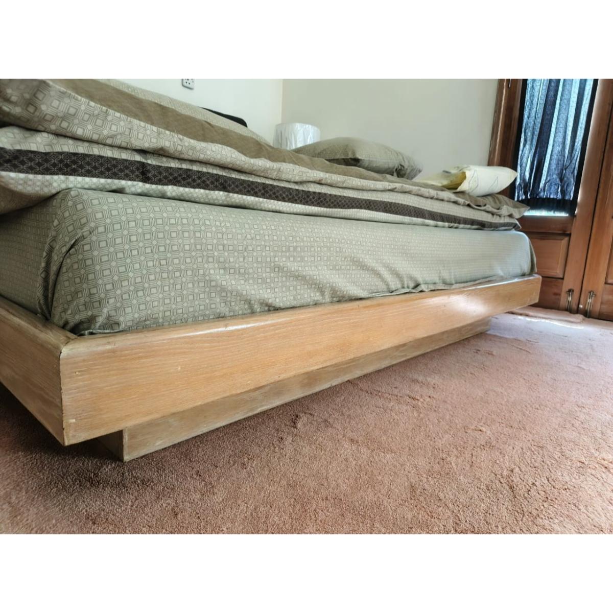 WhatsApp Image 2025-10-14 at 11.27.46 PM-4d7c3bc5