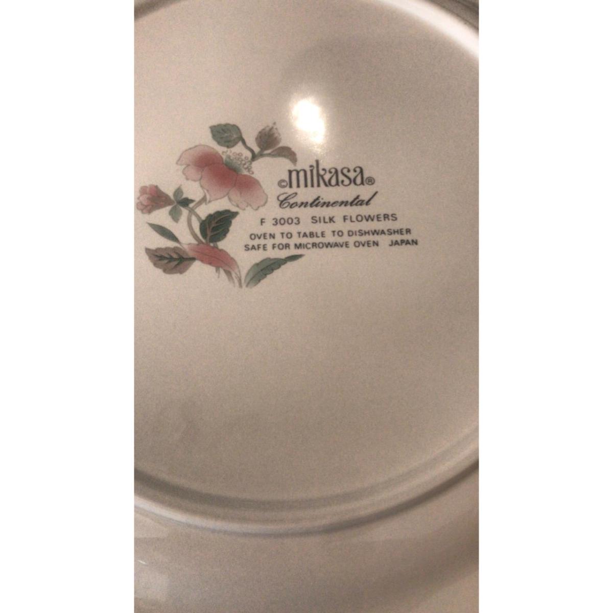 WhatsApp Image 2025-10-16 at 12.01.09 PM (1)