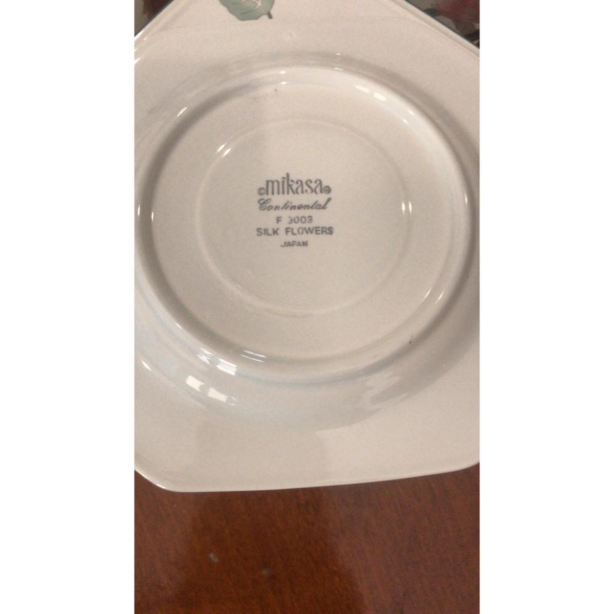 WhatsApp Image 2025-10-16 at 12.01.09 PM