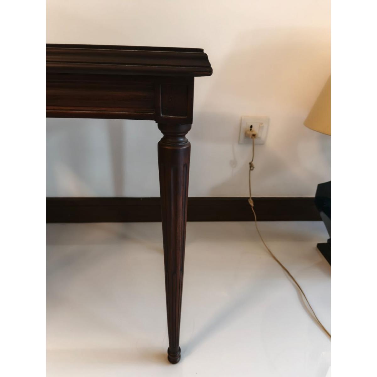 WhatsApp Image 2025-10-16 at 12.39.45 PM (2)-c579272b