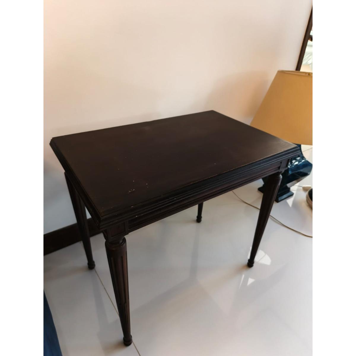 WhatsApp Image 2025-10-16 at 12.39.45 PM-759873c5