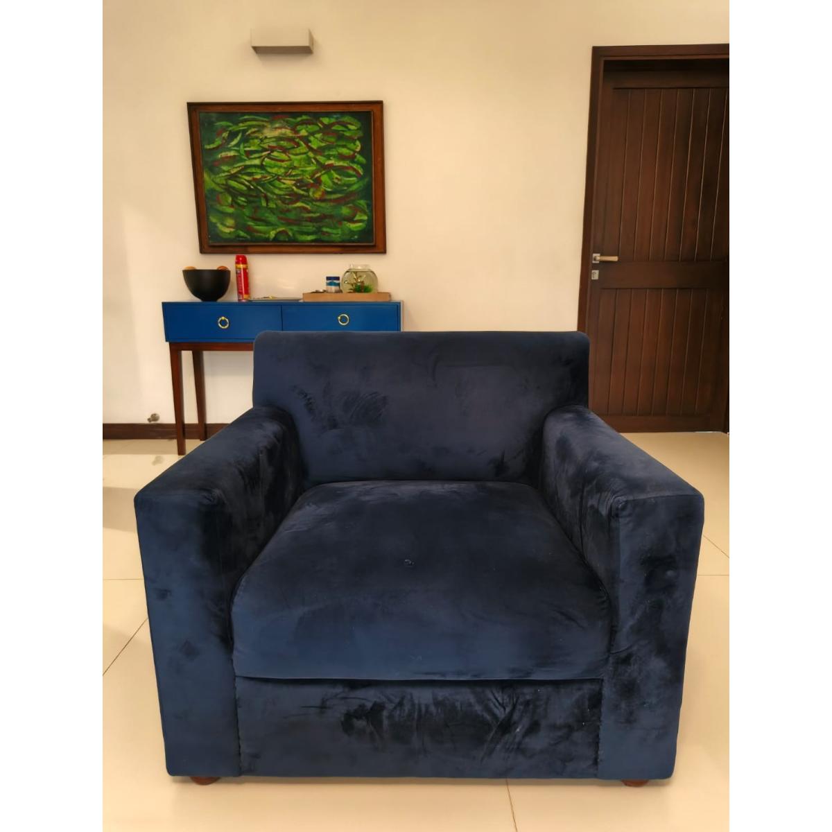 WhatsApp Image 2025-10-16 at 12.40.12 PM-7bf46592