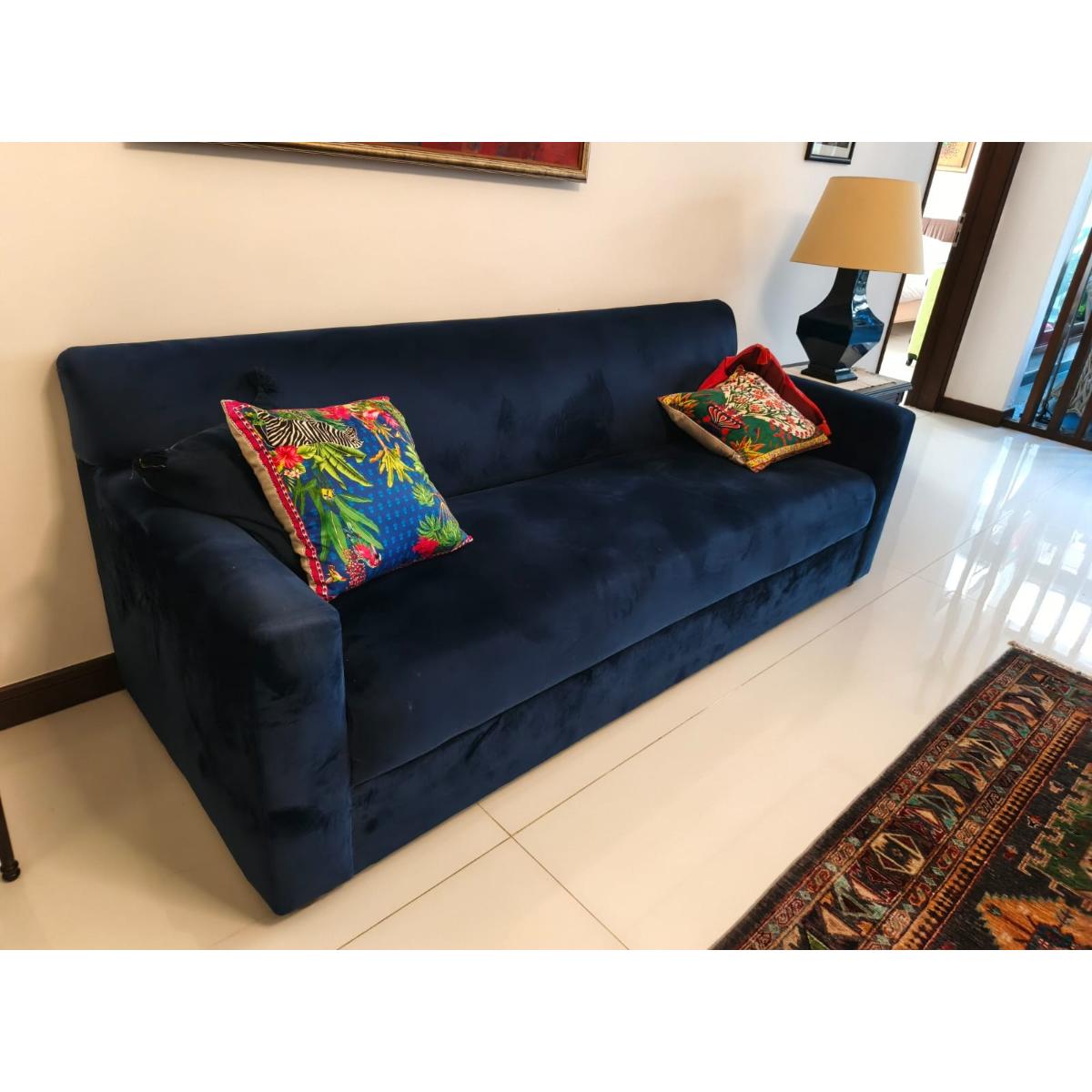 WhatsApp Image 2025-10-16 at 12.40.28 PM (2)-3ef5aa76