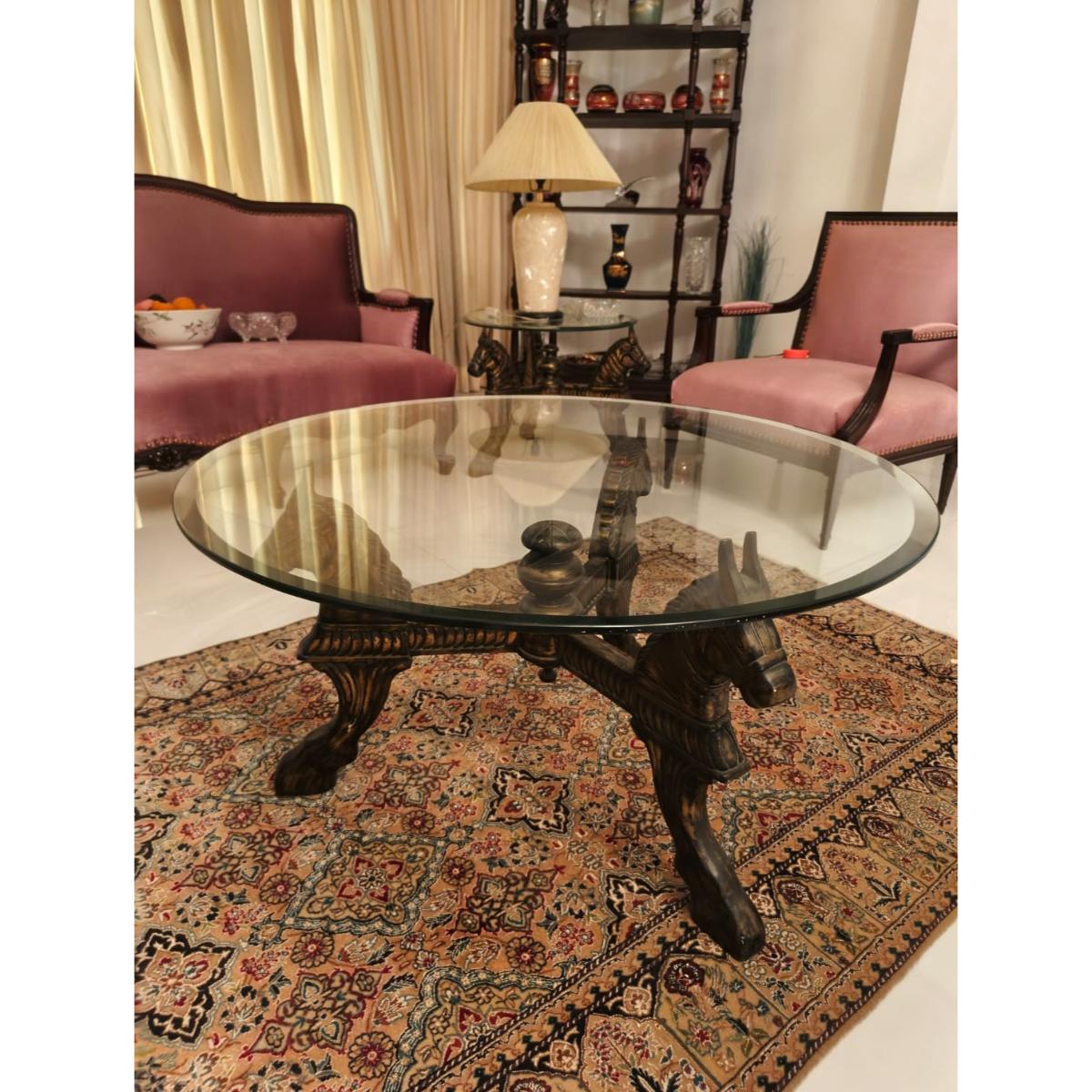 WhatsApp Image 2025-10-16 at 12.45.16 PM-bbf0c30f