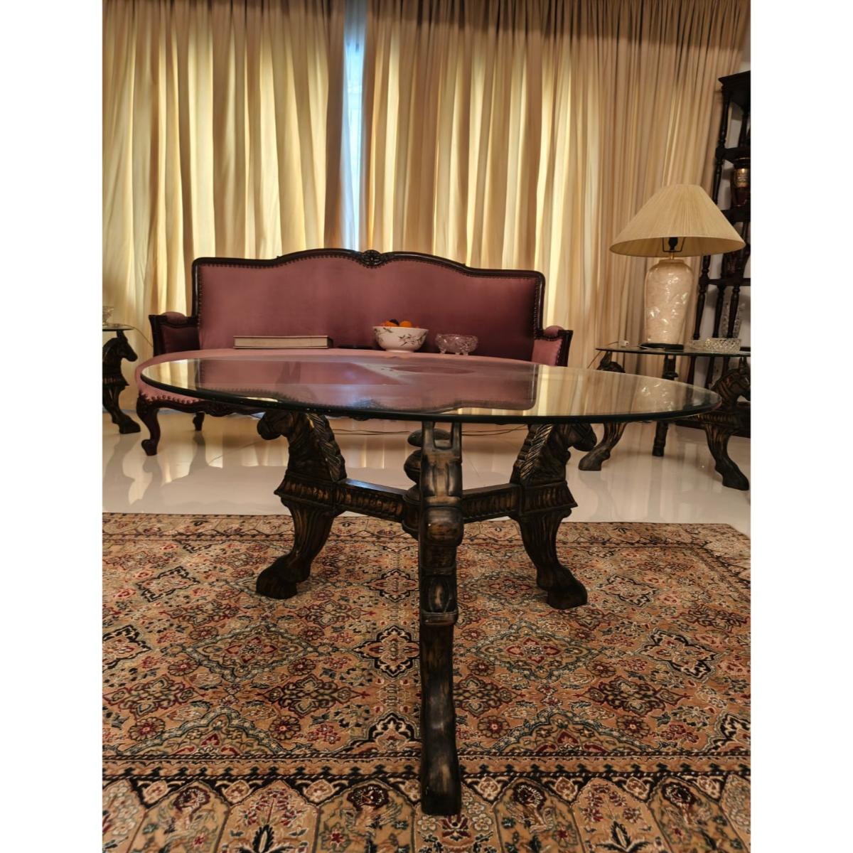 WhatsApp Image 2025-10-16 at 12.45.17 PM (1)-3edf69c3