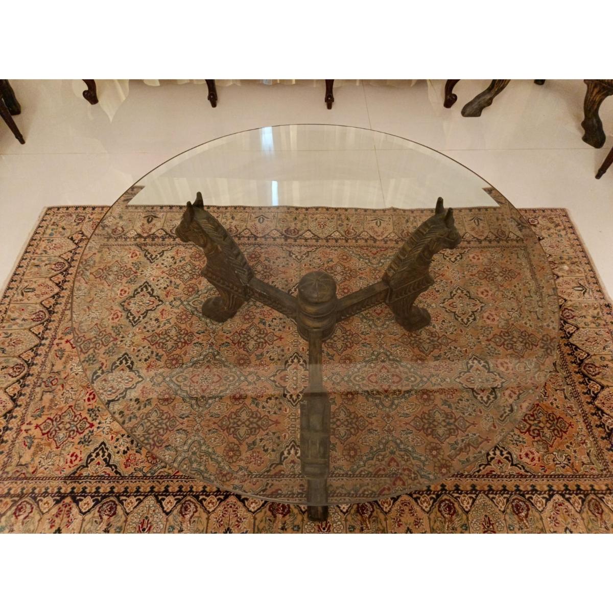 WhatsApp Image 2025-10-16 at 12.45.17 PM (2)-5f71bf9a