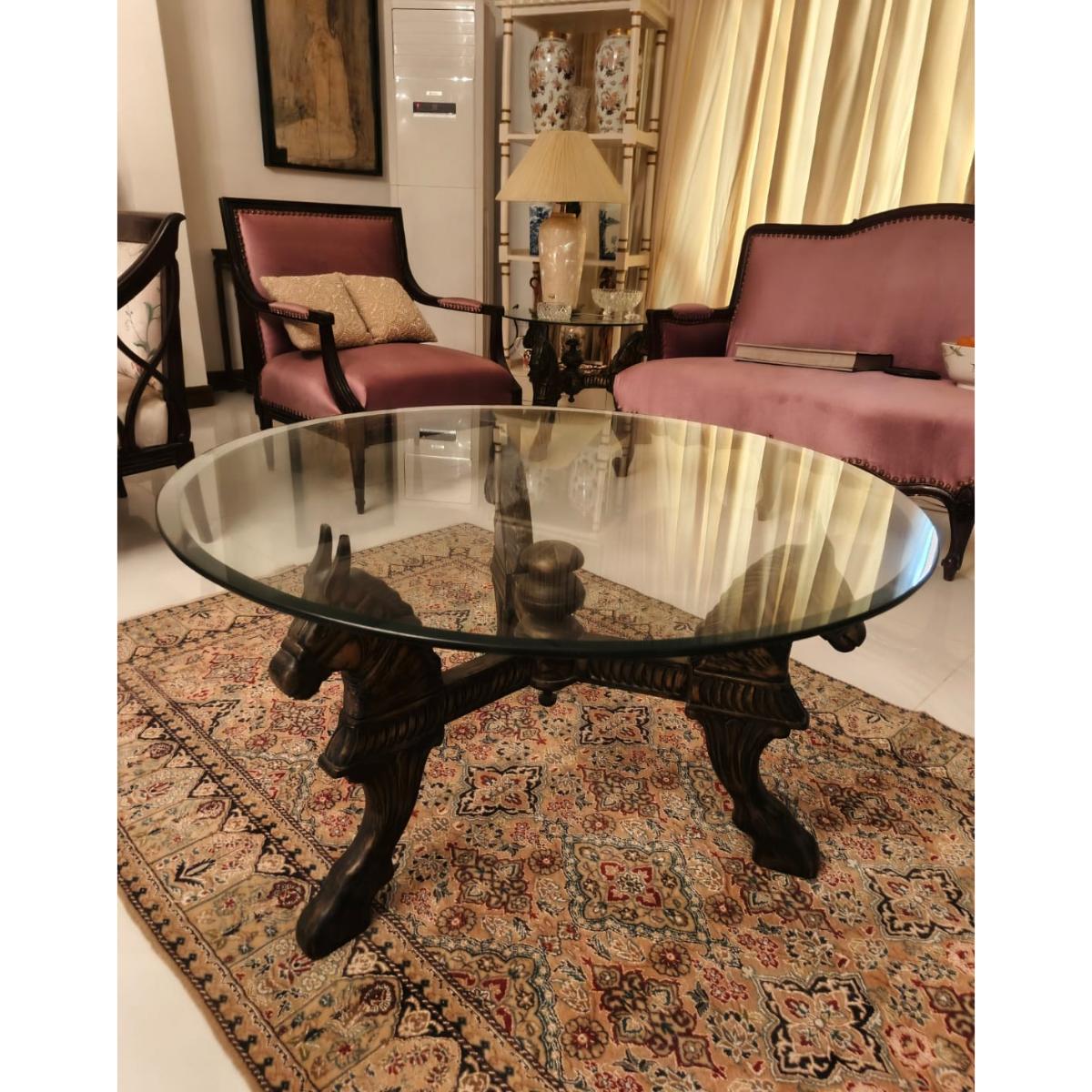 WhatsApp Image 2025-10-16 at 12.45.18 PM (1)-0dca0f96