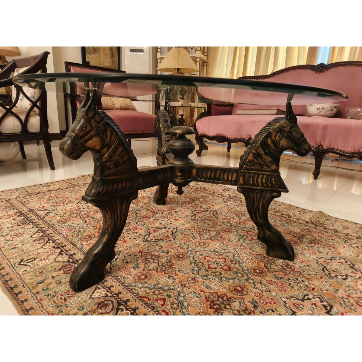 WhatsApp Image 2025-10-16 at 12.45.18 PM-8f8016ca