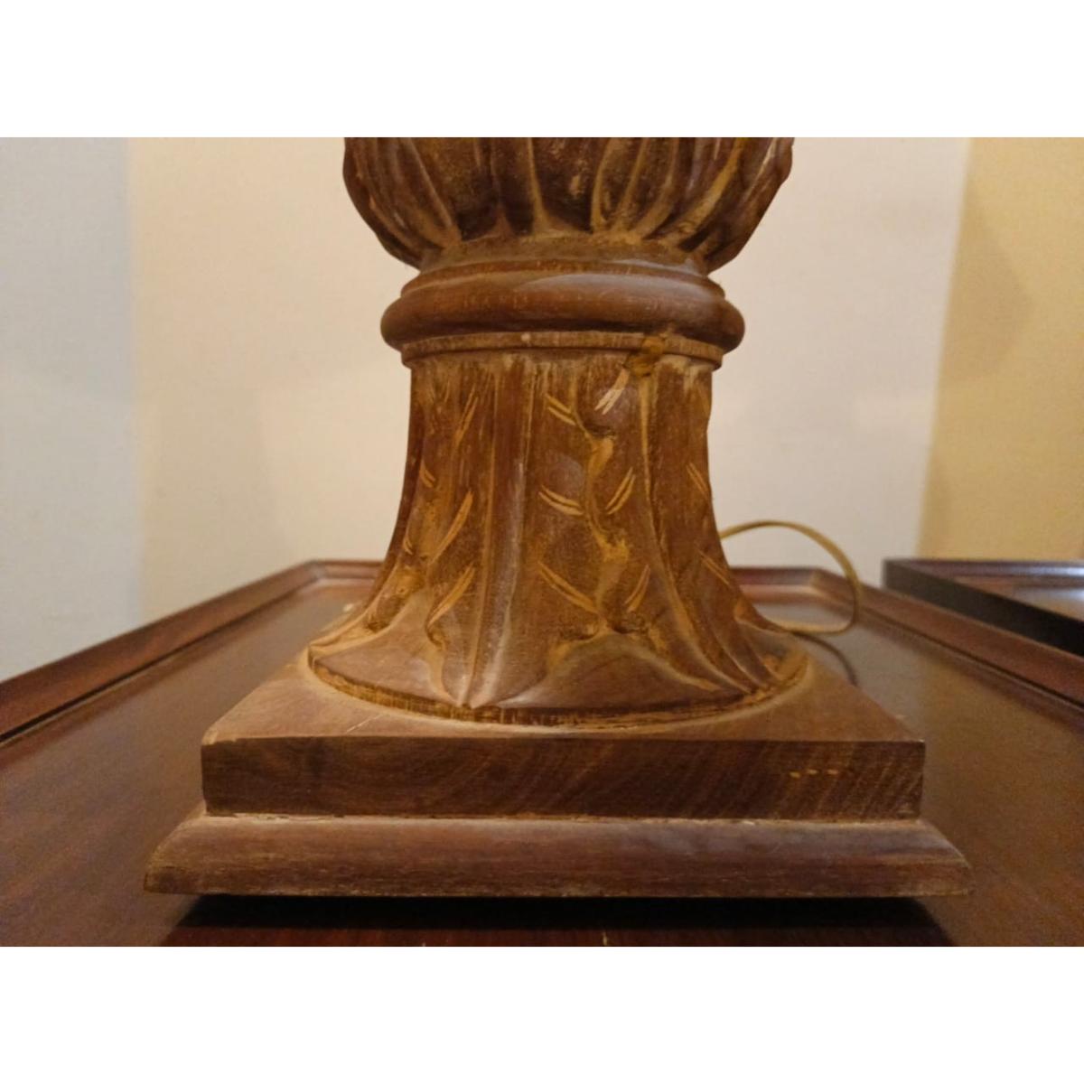 WhatsApp Image 2025-10-17 at 11.51.18 AM (1)-4fdd7ac6