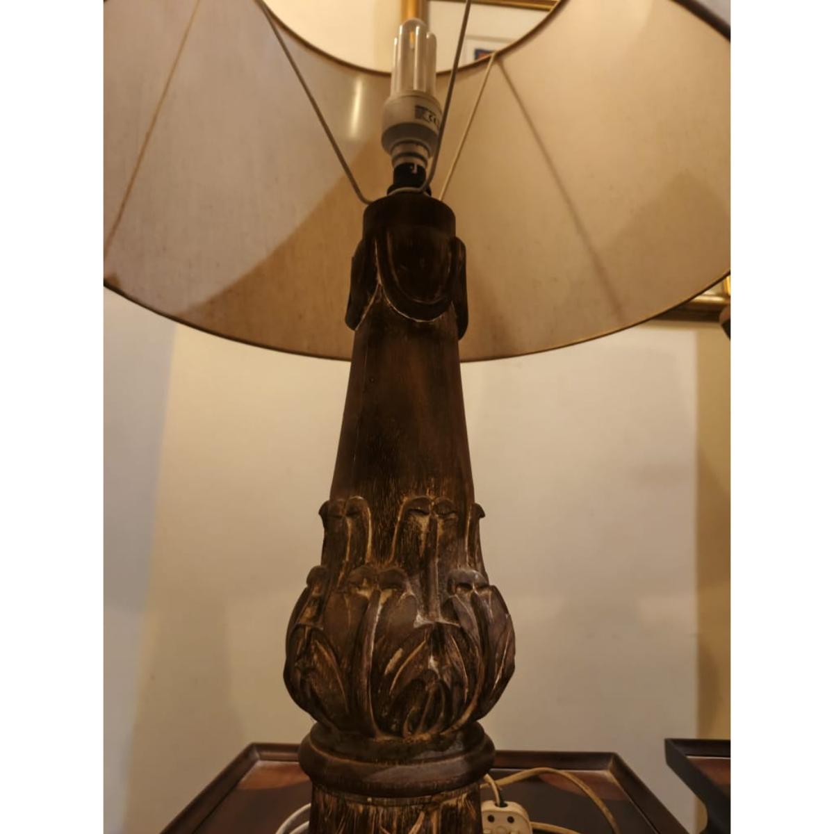 WhatsApp Image 2025-10-17 at 11.51.19 AM-d7d4b44d