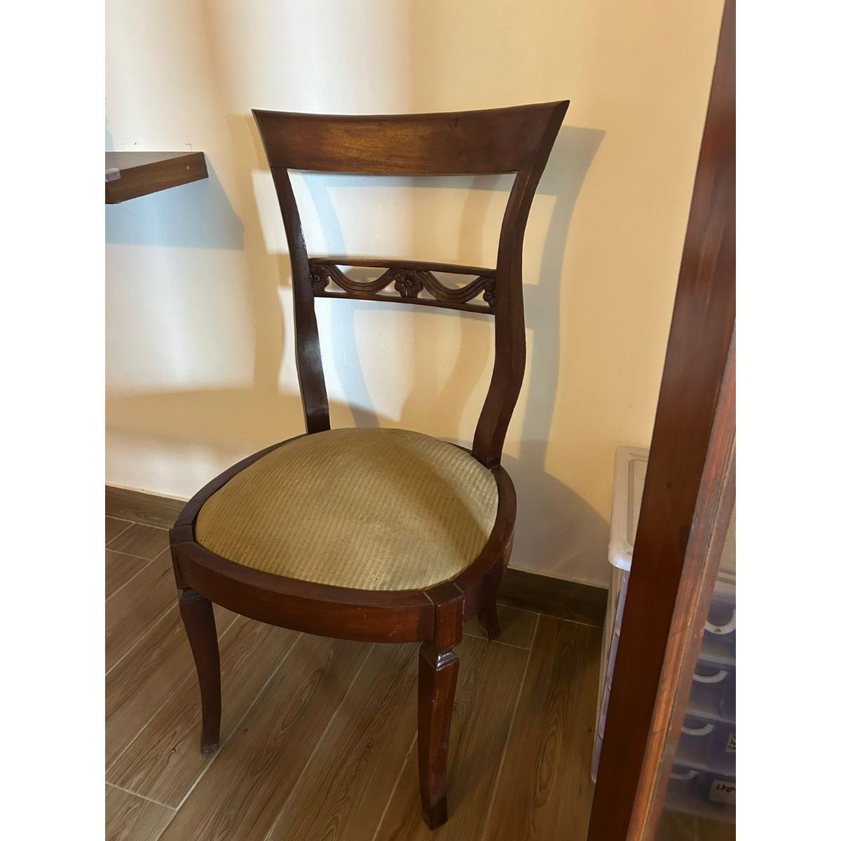 WhatsApp Image 2025-10-18 at 3.01.38 PM (1)-f46380f1