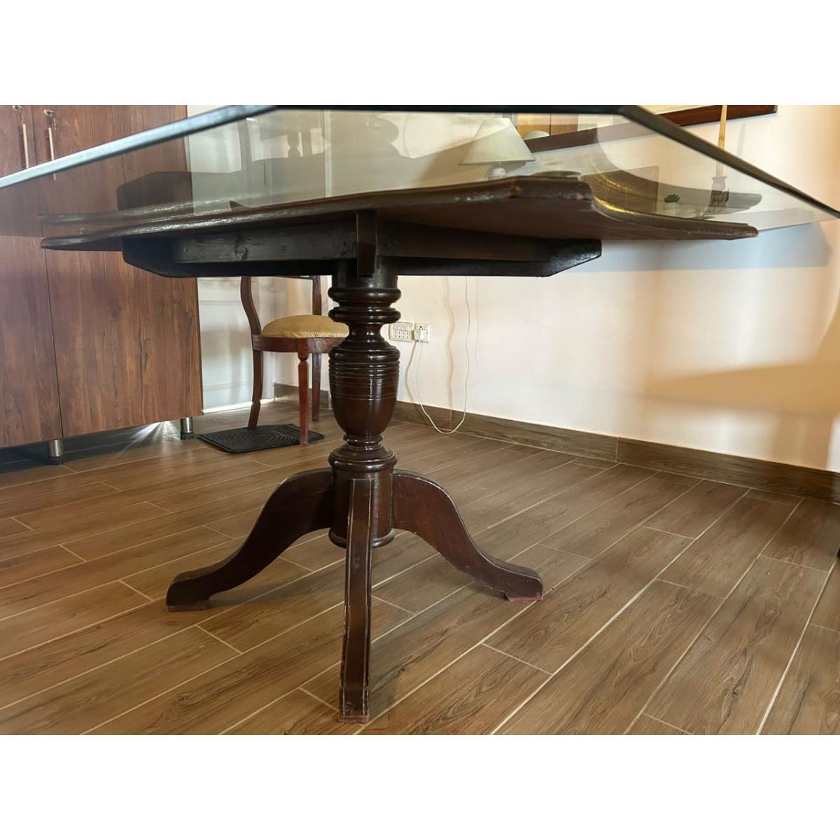 WhatsApp Image 2025-10-18 at 3.01.39 PM (1)-6e13638d