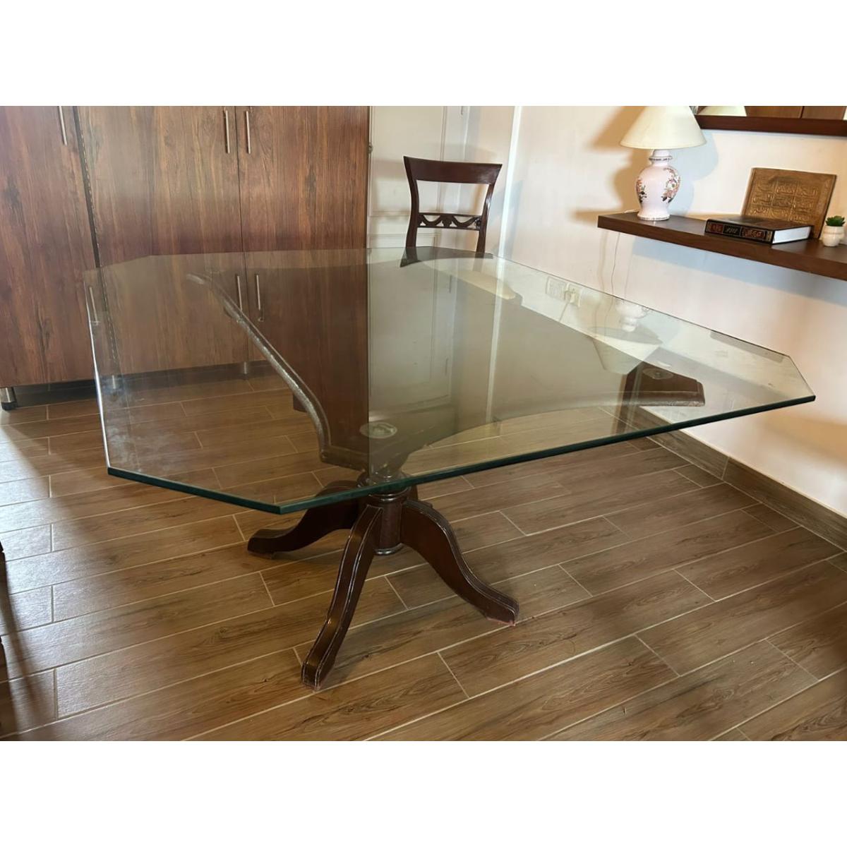 WhatsApp Image 2025-10-18 at 3.01.39 PM (2)-b825d425