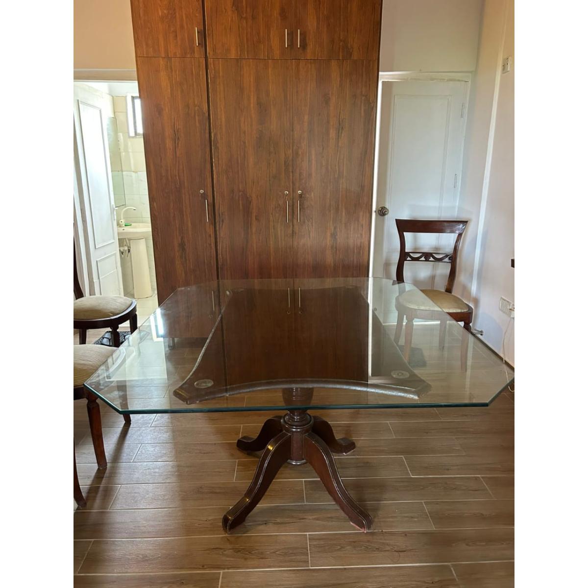 WhatsApp Image 2025-10-18 at 3.01.40 PM-0cc7cd3b