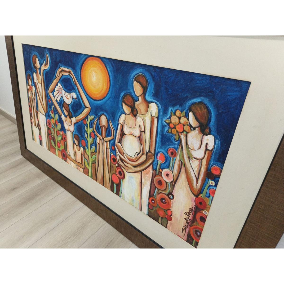 WhatsApp Image 2025-10-20 at 12.23.12 PM-3c4db89d