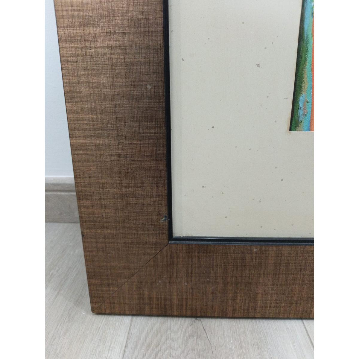 WhatsApp Image 2025-10-20 at 12.23.14 PM (3)-924923f3